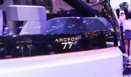 最新视频精品国产